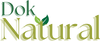 Dok Natural