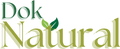 Dok Natural